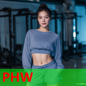 末世求生录-哔咔漫画热门推荐第156话-末日生存冒险漫画